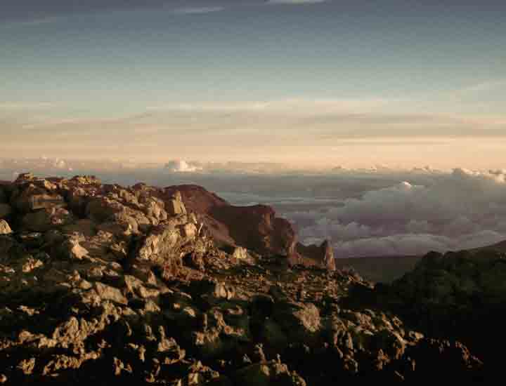 破解版直接用的DDOS在线攻击平台