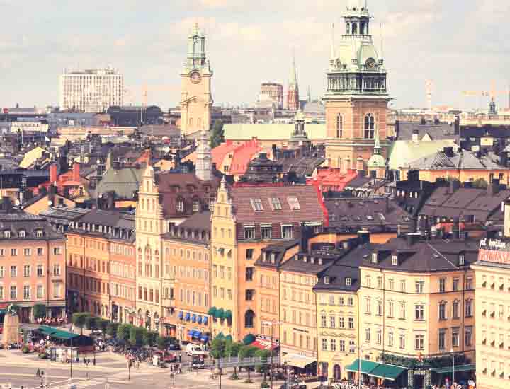 人工智能工具的DDOS在线压力测试