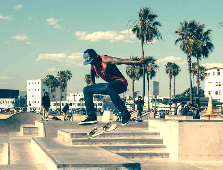 企业效率提升的DDOS在线攻击平台